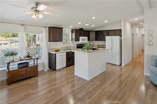 15 Via Santa Barbara, Paso Robles, CA 93446 - Photo 5