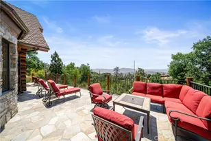 26000 Deertrail Dr, Tehachapi, CA 93561 - Photo 3