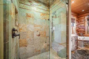 26000 Deertrail Dr, Tehachapi, CA 93561 - Photo 29