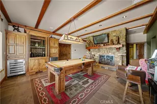 26000 Deertrail Dr, Tehachapi, CA 93561 - Photo 41