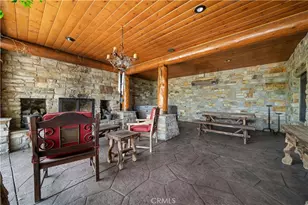 26000 Deertrail Dr, Tehachapi, CA 93561 - Photo 57