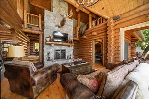 26000 Deertrail Dr, Tehachapi, CA 93561 - Photo 17