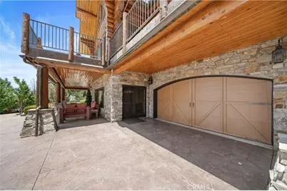 26000 Deertrail Drive, Tehachapi, CA 93561 - Photo 53