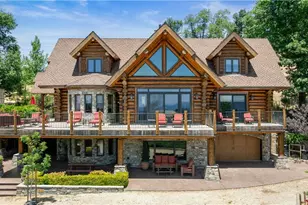 26000 Deertrail Dr, Tehachapi, CA 93561 - Photo 59