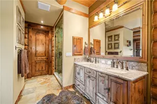 26000 Deertrail Dr, Tehachapi, CA 93561 - Photo 27