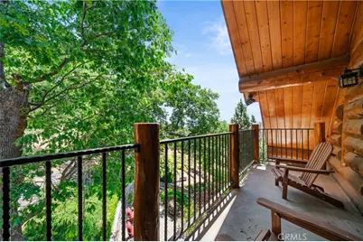 26000 Deertrail Drive, Tehachapi, CA 93561 - Photo 37