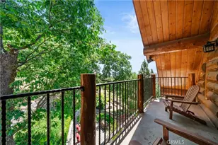 26000 Deertrail Dr, Tehachapi, CA 93561 - Photo 37