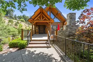 26000 Deertrail Dr, Tehachapi, CA 93561 - Photo 5