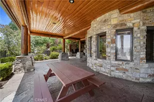 26000 Deertrail Dr, Tehachapi, CA 93561 - Photo 55