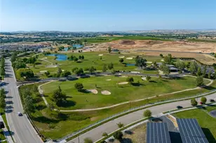 2663 Willits Ln, Paso Robles, CA 93446 - Photo 75