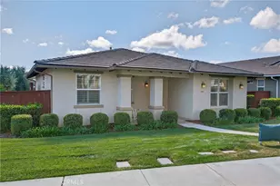 2663 Willits Ln, Paso Robles, CA 93446 - Photo 45