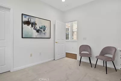 2663 Willits Lane, Paso Robles, CA 93446 - Photo 25