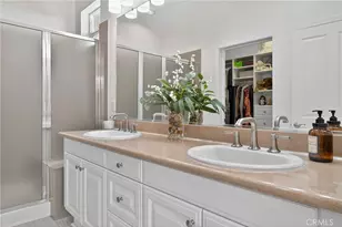 2663 Willits Ln, Paso Robles, CA 93446 - Photo 33