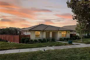 2663 Willits Ln, Paso Robles, CA 93446 - Photo 63