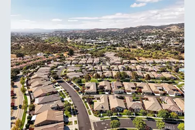 2663 Willits Lane, Paso Robles, CA 93446 - Photo 57