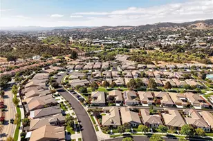 2663 Willits Ln, Paso Robles, CA 93446 - Photo 57