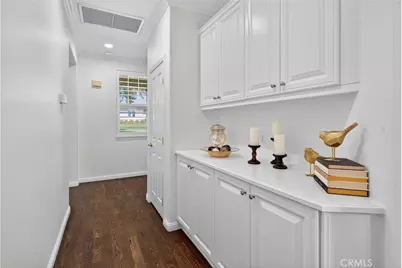 2663 Willits Lane, Paso Robles, CA 93446 - Photo 39