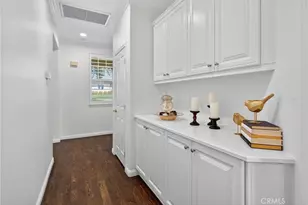 2663 Willits Ln, Paso Robles, CA 93446 - Photo 39