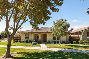 2663 Willits Ln, Paso Robles, CA 93446 - Photo 3