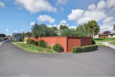 2663 Willits Lane, Paso Robles, CA 93446 - Photo 47