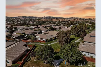 2663 Willits Lane, Paso Robles, CA 93446 - Photo 67