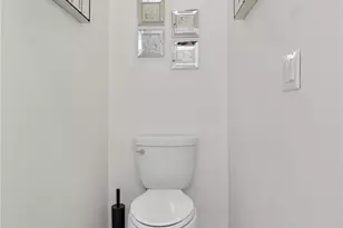 2663 Willits Ln, Paso Robles, CA 93446 - Photo 35