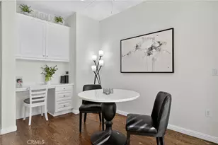 2663 Willits Ln, Paso Robles, CA 93446 - Photo 11