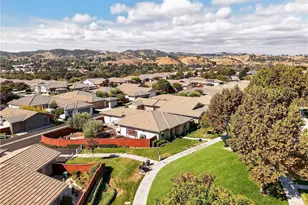 2663 Willits Ln, Paso Robles, CA 93446 - Photo 51