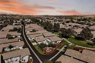 2663 Willits Ln, Paso Robles, CA 93446 - Photo 65