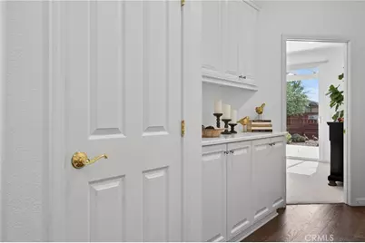 2663 Willits Lane, Paso Robles, CA 93446 - Photo 37