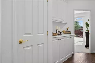 2663 Willits Ln, Paso Robles, CA 93446 - Photo 37