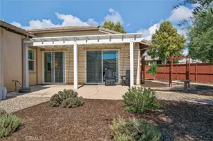 2663 Willits Ln, Paso Robles, CA 93446 - Photo 43
