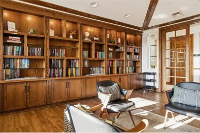 2663 Willits Lane, Paso Robles, CA 93446 - Photo 71