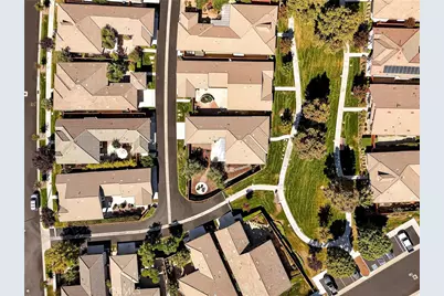 2663 Willits Lane, Paso Robles, CA 93446 - Photo 53