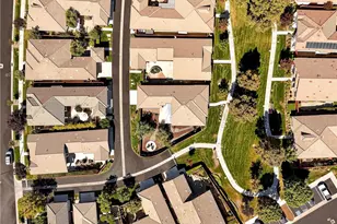 2663 Willits Ln, Paso Robles, CA 93446 - Photo 53