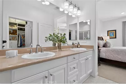 2663 Willits Lane, Paso Robles, CA 93446 - Photo 31