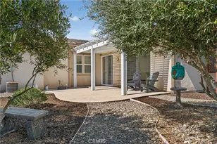 2663 Willits Ln, Paso Robles, CA 93446 - Photo 41