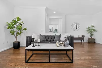 2663 Willits Lane, Paso Robles, CA 93446 - Photo 7