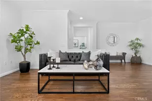 2663 Willits Ln, Paso Robles, CA 93446 - Photo 7