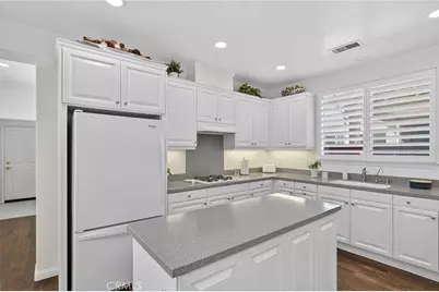 2663 Willits Lane, Paso Robles, CA 93446 - Photo 15