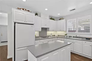 2663 Willits Ln, Paso Robles, CA 93446 - Photo 15