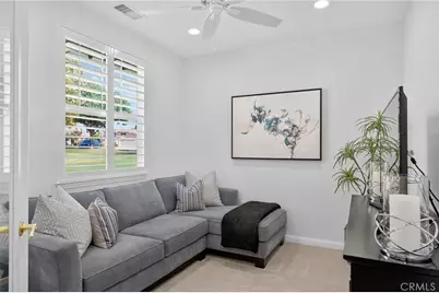 2663 Willits Lane, Paso Robles, CA 93446 - Photo 21