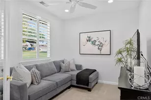 2663 Willits Ln, Paso Robles, CA 93446 - Photo 21