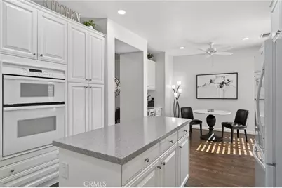 2663 Willits Lane, Paso Robles, CA 93446 - Photo 19