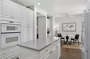 2663 Willits Ln, Paso Robles, CA 93446 - Photo 19