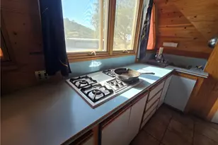 61446 61502 Vista, Bradley, CA 93426 - Photo 9
