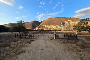 61446 61502 Vista, Bradley, CA 93426 - Photo 41