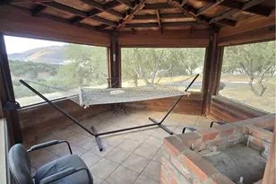 61446 61502 Vista, Bradley, CA 93426 - Photo 31