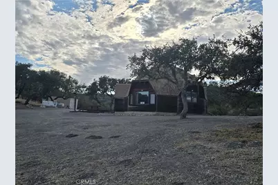 61446 61502 Vista, Bradley, CA 93426 - Photo 37