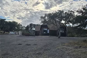 61446 61502 Vista, Bradley, CA 93426 - Photo 37